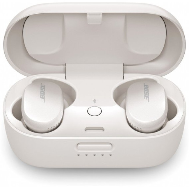 Bose QuietComfort Earbuds Soapstone (831262-0020)