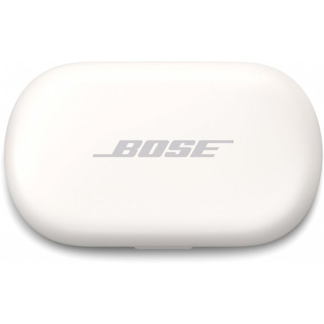 Bose QuietComfort Earbuds Soapstone (831262-0020)