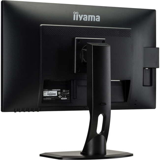 iiyama ProLite XB2483HSU-B3