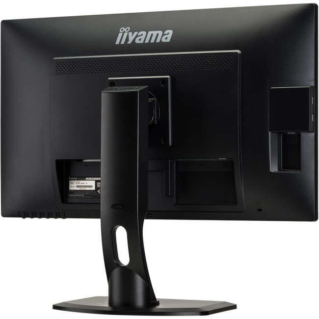 iiyama ProLite XB2483HSU-B3