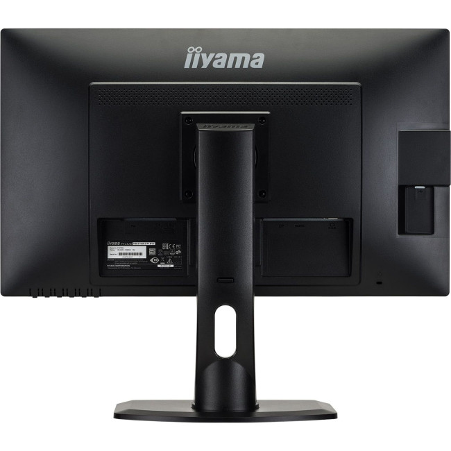 iiyama ProLite XB2483HSU-B3