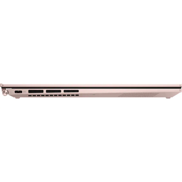Ноутбук Asus Zenbook S 13 OLED UM5302TA (UM5302TA-LX295W)