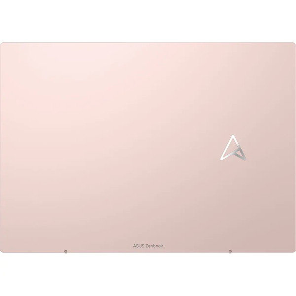 Ноутбук Asus Zenbook S 13 OLED UM5302TA (UM5302TA-LX295W)