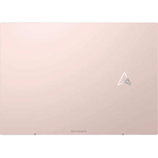 Ноутбук Asus Zenbook S 13 OLED UM5302TA (UM5302TA-LX295W)