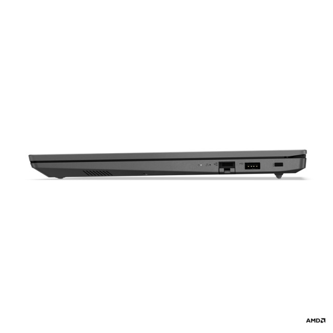 Ноутбук Lenovo V15 GEN2 ALC (82KD00EXIX)