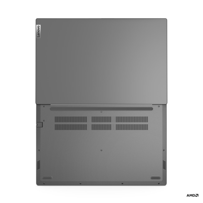 Ноутбук Lenovo V15 GEN2 ALC (82KD00EXIX)