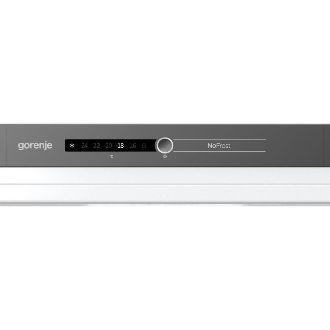 Gorenje FNI5182A1