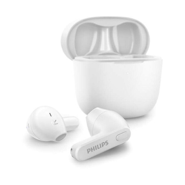 Philips TAT2236 White (TAT2236WT)