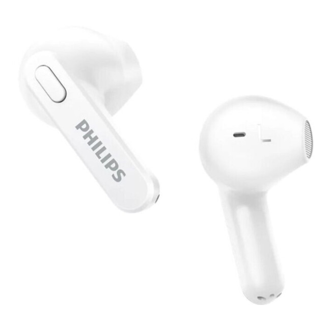 Philips TAT2236 White (TAT2236WT)