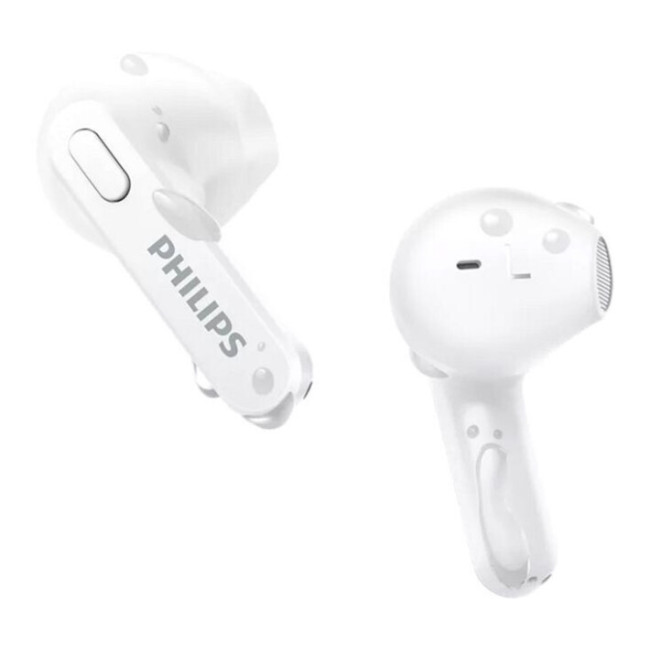 Philips TAT2236 White (TAT2236WT)