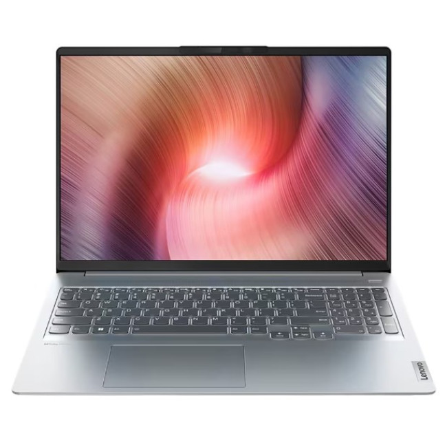 Lenovo IdeaPad 5 Pro 16ARH7 (82SN005HRM)