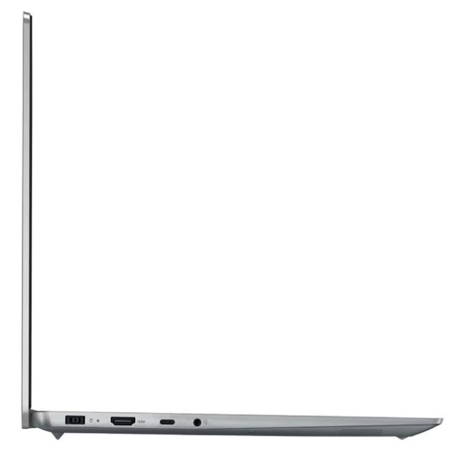 Lenovo IdeaPad 5 Pro 16ARH7 (82SN005HRM)