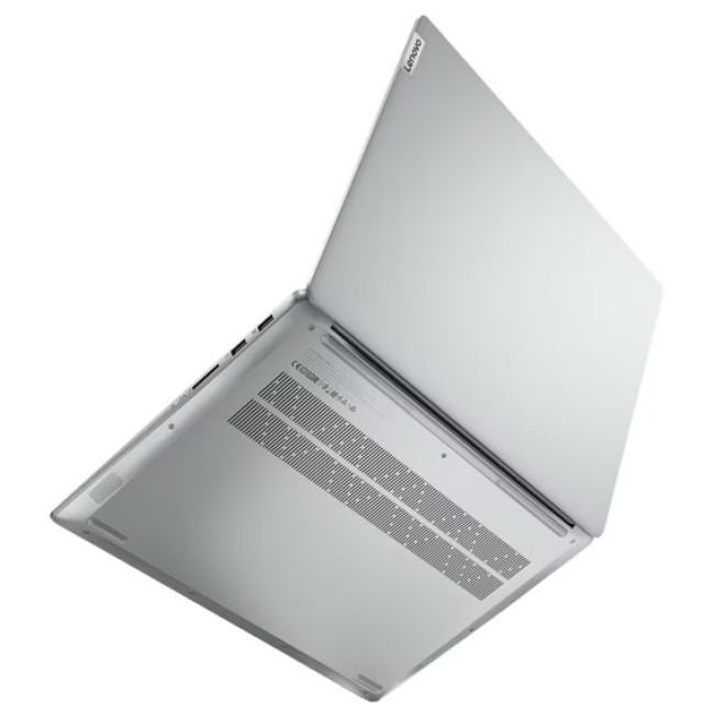 Lenovo IdeaPad 5 Pro 16ARH7 (82SN005HRM)