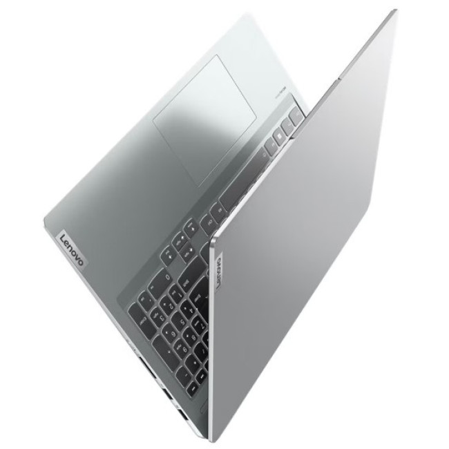 Lenovo IdeaPad 5 Pro 16ARH7 (82SN005HRM)