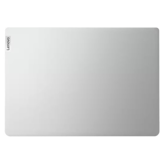 Lenovo IdeaPad 5 Pro 16ARH7 (82SN005HRM)