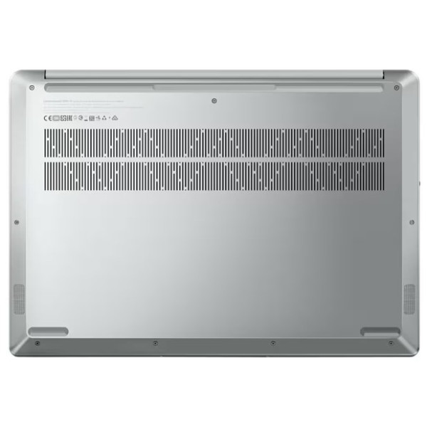 Lenovo IdeaPad 5 Pro 16ARH7 (82SN005HRM)