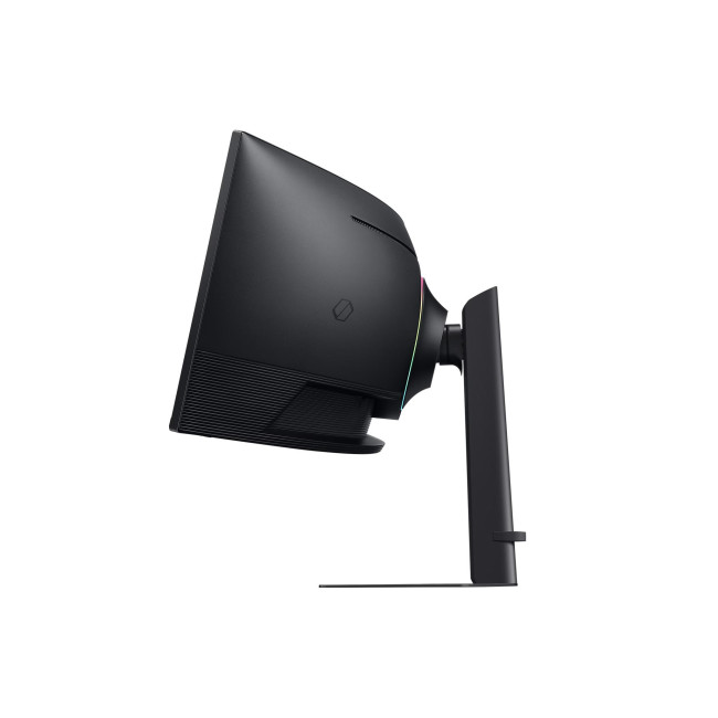 Samsung Odyssey G9 S49CG950EUX OLED (LS49CG950EUXEN)