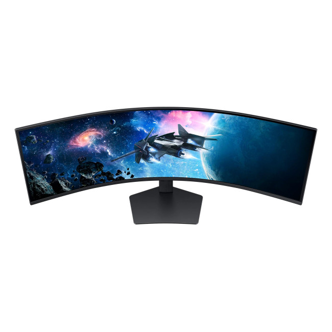 Samsung Odyssey G9 S49CG950EUX OLED (LS49CG950EUXEN)