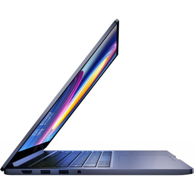 Ноутбуки Xiaomi Mi Notebook Pro 15.6 i5 10th 8/1TB MX250 (JYU4192CN)