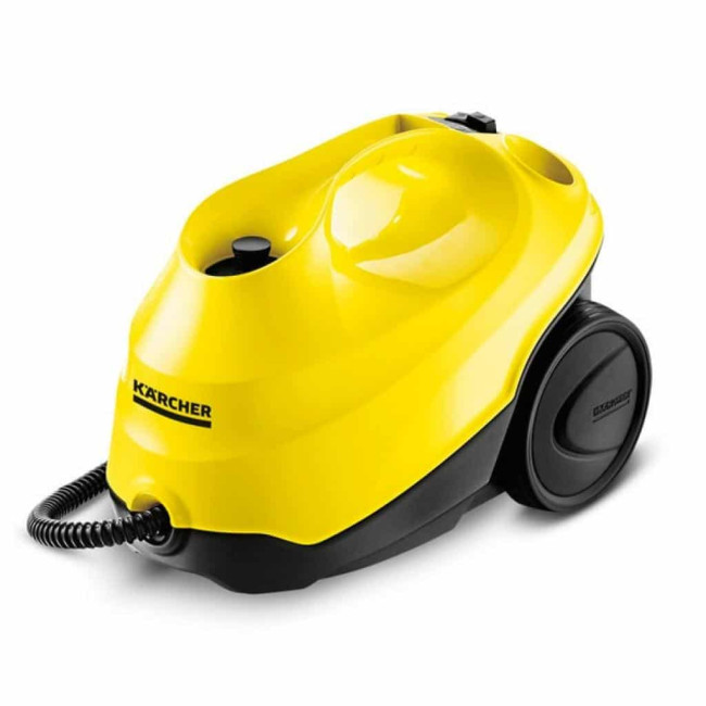 Пылесос KARCHER SC3 EasyFix