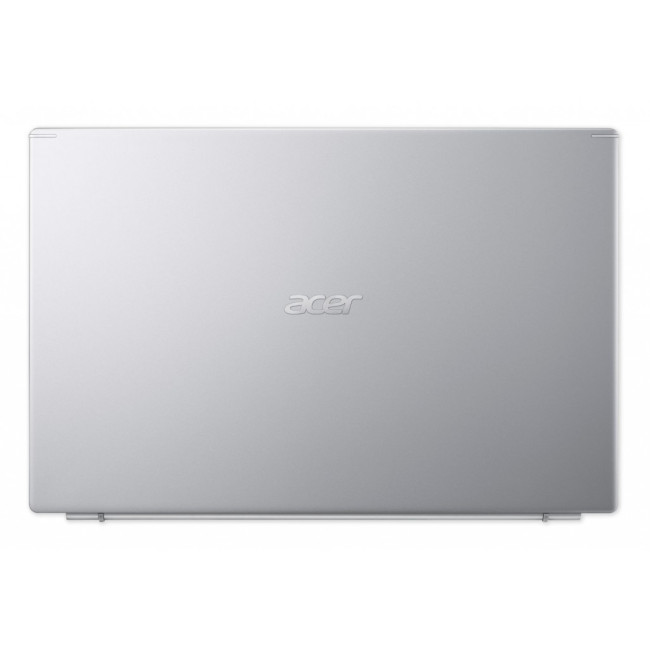 Acer Aspire 5 517-52-51GZ (NX.A5DEV.00B)