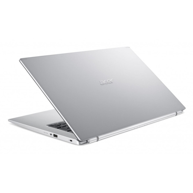 Acer Aspire 5 517-52-51GZ (NX.A5DEV.00B)