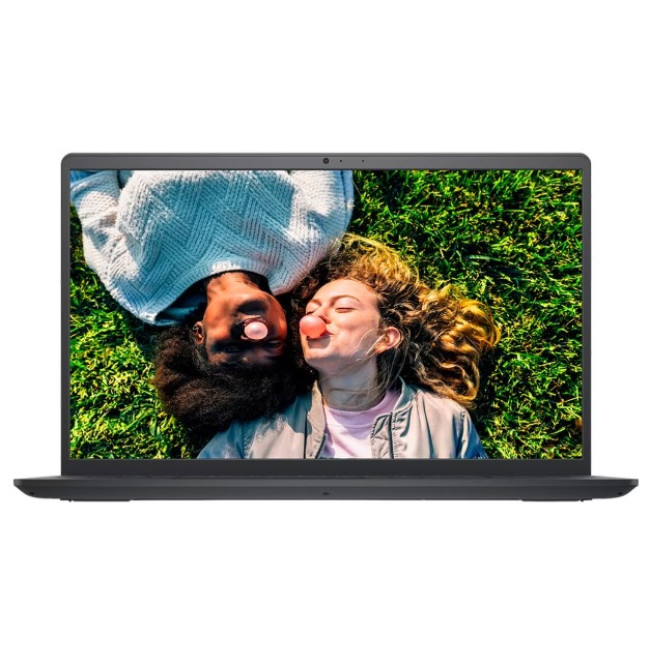 Ноутбук Dell Inspiron 15 3520 (3520-7473)