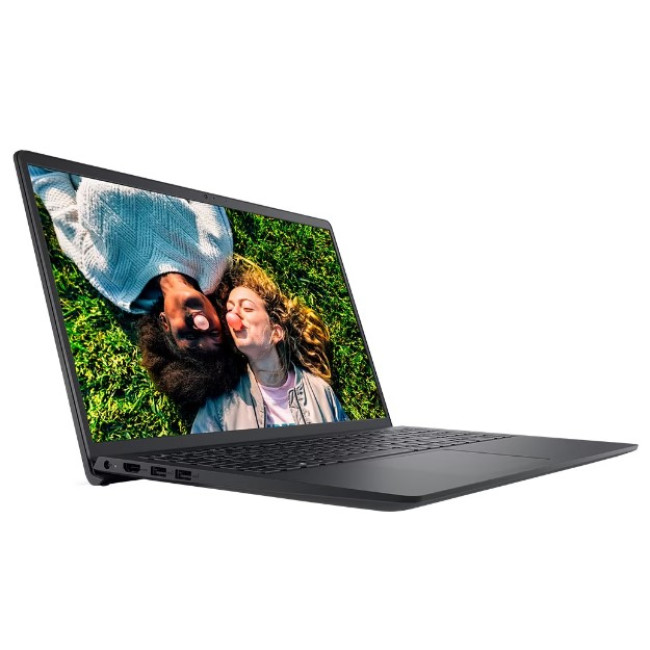 Ноутбук Dell Inspiron 15 3520 (3520-7473)