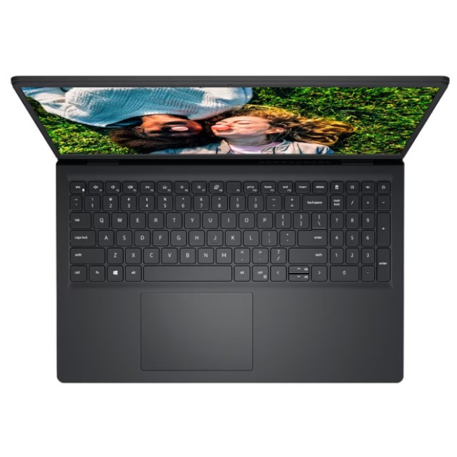 Ноутбук Dell Inspiron 15 3520 (3520-7473)