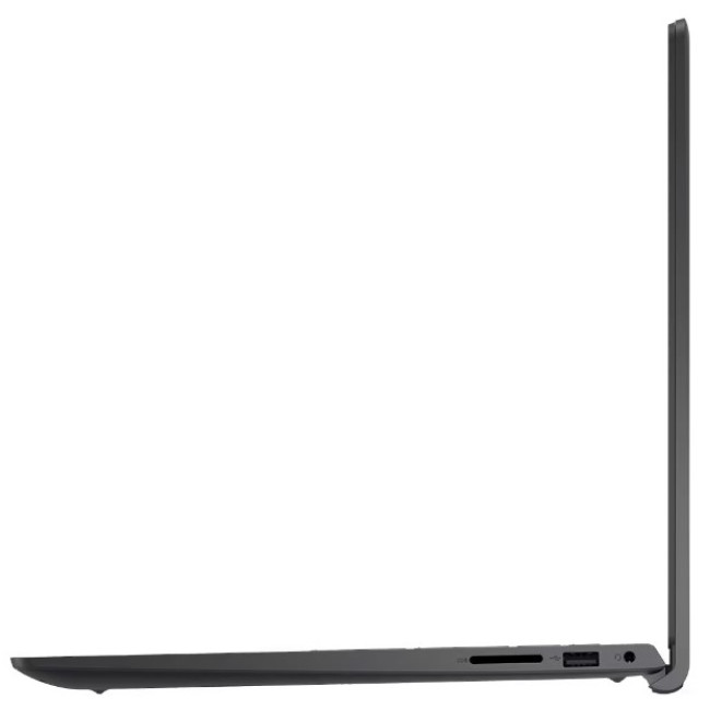 Ноутбук Dell Inspiron 15 3520 (3520-7473)