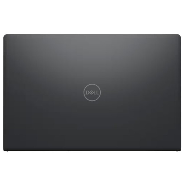 Ноутбук Dell Inspiron 15 3520 (3520-7473)