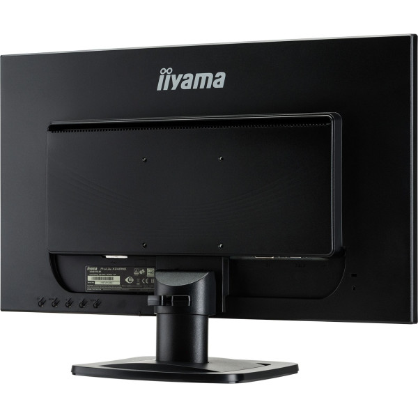 iiyama X2481HS-B1