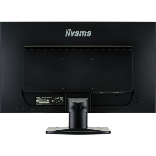 iiyama X2481HS-B1