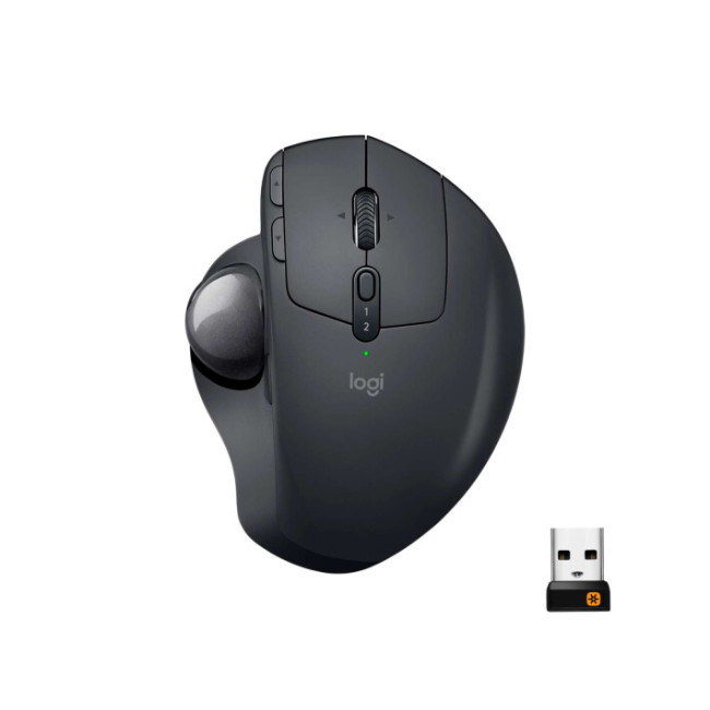 Logitech MX Ergo (910-005179, 910-005178)