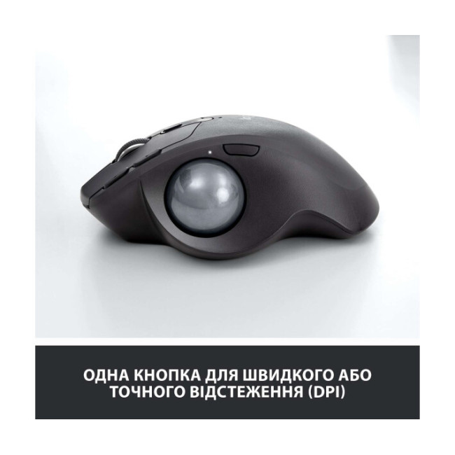 Logitech MX Ergo (910-005179, 910-005178)