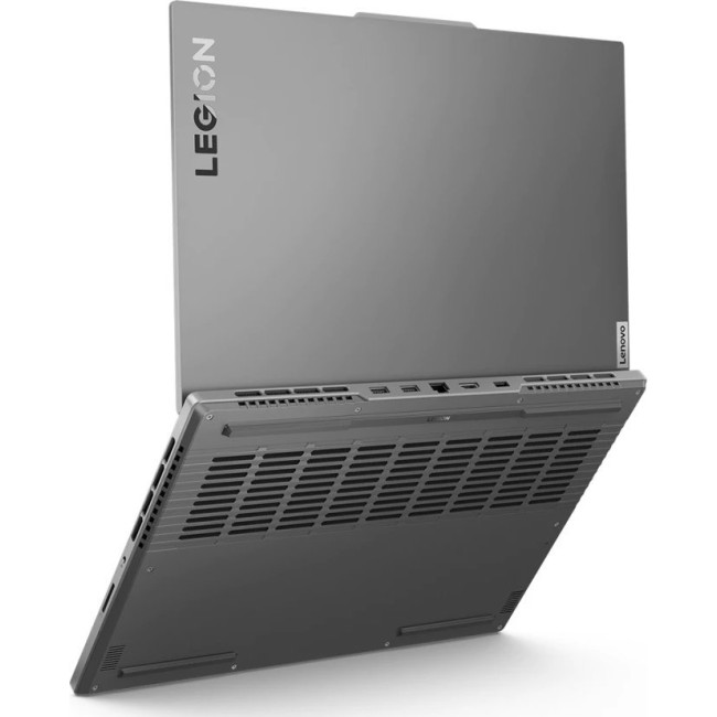 Lenovo Legion Slim 5 16AHP9 (83DH003VPB)