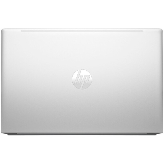 HP 450 G10 (816A1EA)