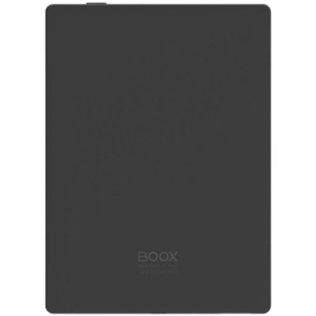 Электронная книга ONYX BOOX Poke 5 Black