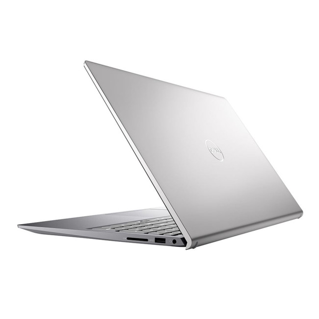 Ноутбук Dell Inspiron 15 5510 (i5510-7590SLV-PUS)