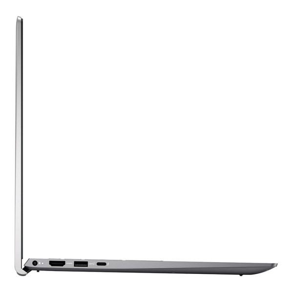 Ноутбук Dell Inspiron 15 5510 (i5510-7590SLV-PUS)