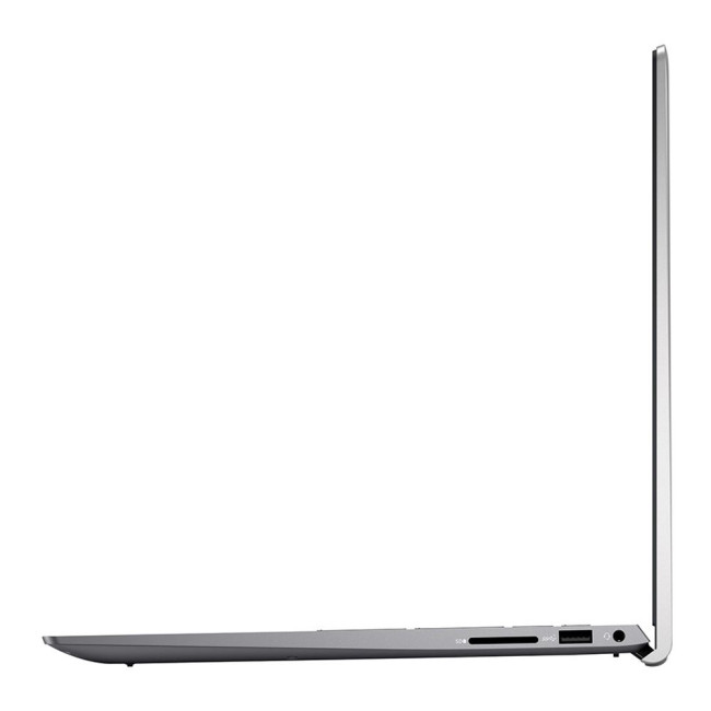 Ноутбук Dell Inspiron 15 5510 (i5510-7590SLV-PUS)