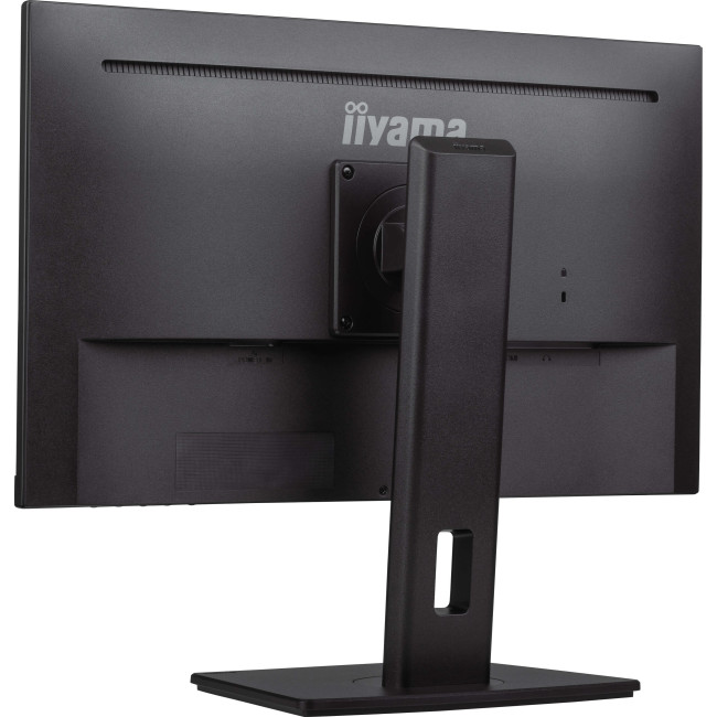 iiyama ProLite XUB2493HS-B6