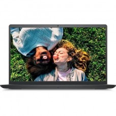 Dell Inspiron 3525 (Inspiron-3525-5547)