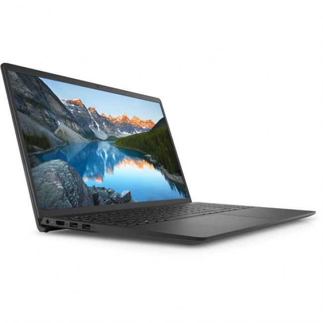 Dell Inspiron 3525 (Inspiron-3525-5547)