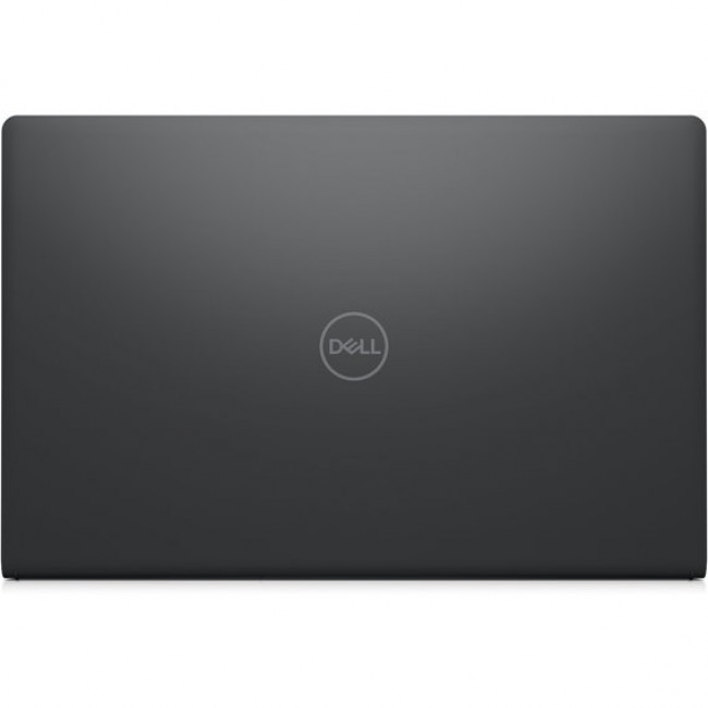 Dell Inspiron 3525 (Inspiron-3525-5547)