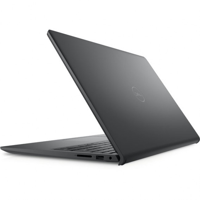 Dell Inspiron 3525 (Inspiron-3525-5547)