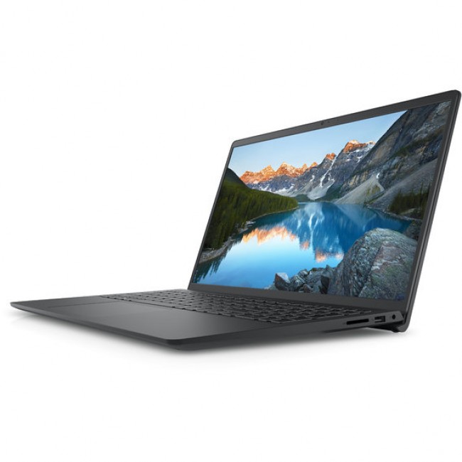 Dell Inspiron 3525 (Inspiron-3525-5547)