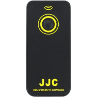 JJC RM-E2