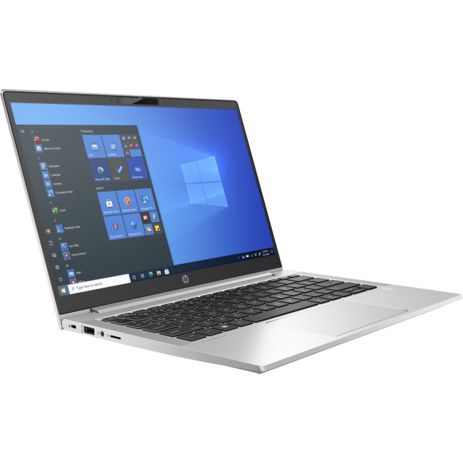 Ноутбук HP ProBook 430 G8 (2V658AV_V8)