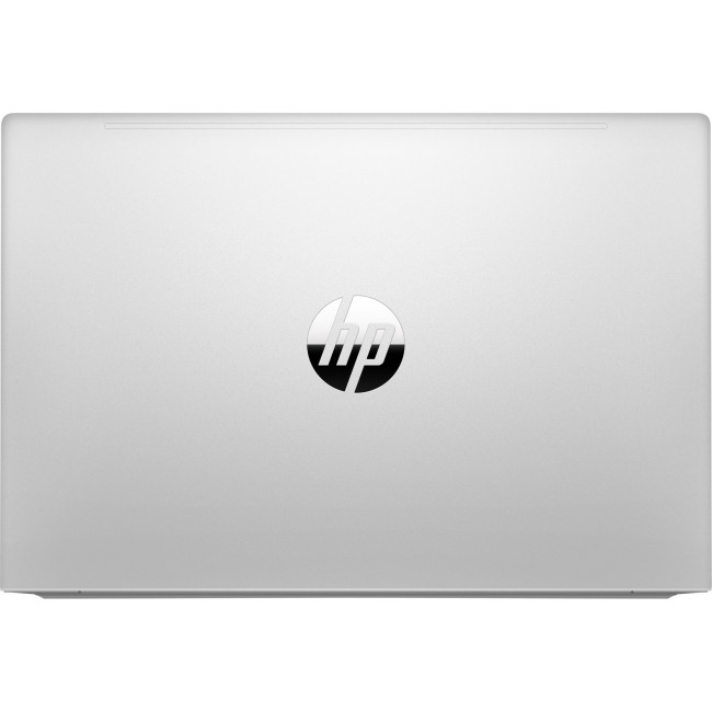 Ноутбук HP ProBook 430 G8 (2V658AV_V8)